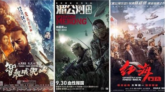德克萨斯农业机械大学文凭毕业证真实样板